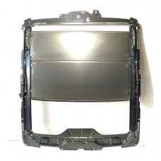 Mecanismo Teto Solar Bmw Bmw 650i M6 2017 E8613 Original