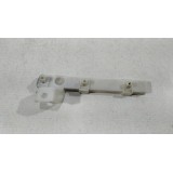 Guia Suporte Paralama Lancer 2011/2019 6400f550 Dir D3288