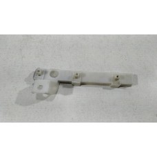 Guia Suporte Paralama Lancer 2011/2019 6400f550 Dir D3288