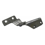 Dobradiça Esquerda Capô Renault Megane F4017 468183