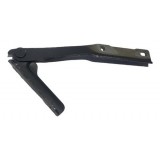 Dobradiça Do Capô Renault Sandero 2011/2011 F4001 520962