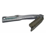 Dobradiça Do Capô Renault Sandero 2011/2011 F4018 520962