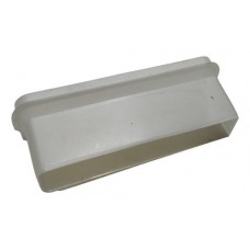 Duto Tomada De Ar Bmw 650i M6 2015 F3940