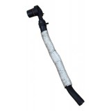 Mangueira Da Válvula De Vácuo Ford Ranger 2.2 Fb3q9s468ab