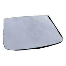 Vidro Teto Solar Panorâmico Mini Cooper 2013 7289203 Original