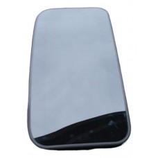 Vidro Teto Solar Fiat Freemont 2013 Original