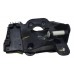 Suporte Pedal Freio Jeep Renegade 2023 2583340020