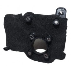 Suporte Pedal Freio Jeep Renegade 2023 2583340020