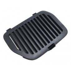 Acabamento Interno Esquerdo Caixa Fusível Renegade 2023