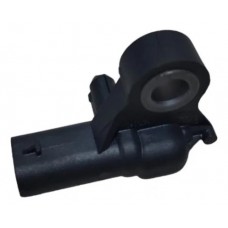 Sensor Impacto Jeep Renegade 2023 68335884aa Preto