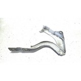 Dobradiça Dir Capo Diant Gm Captiva 2009 F3737