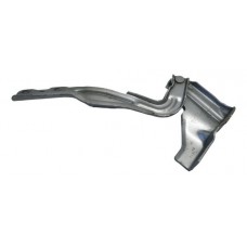 Dobradiça Esq Capo Diant L200 Triton 2014 F4083