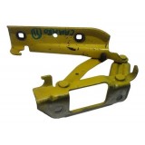 Dobradiça Capô Lado Direito Camaro Ss 2011/2014 F4069 922359