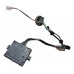 Módulo De Controle De Iluminação Do Farol Hrv 24 W003t33573 Cinza