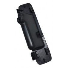 Porta Treco Honda Hrv 2024 844413m6  Dianteira Preto