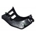 Soleira Int Diant Esq Honda Hrv 23/24 83161-3m6  Preto