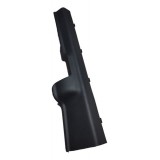 Soleira Porta Diant Esq Honda Hrv 23/24 84251-3m6 Preto
