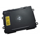 Carregador Sem Fio Honda Hrv 2023 8a370-t20  5v