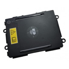 Carregador Sem Fio Honda Hrv 2023 8a370-t20  5v