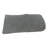 Carpet Console Central Original Mercedes C180 2015