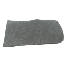 Carpet Console Central Original Mercedes C180 2015