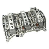 Defletor Óleo Jaguar 2020 G4d36c800bb D1200