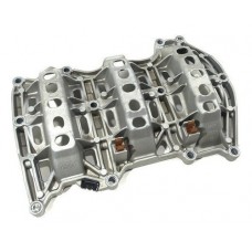 Defletor Óleo Jaguar 2020 G4d36c800bb D1200