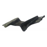 Braço Capo Lado Direito Renault Megane 2010 F4026 468184