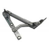 Dobradiça Esquerda Porta Malas Ford Focus Sedan 2008 F3997 Y