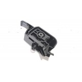 Alavanca Abertura Tanque Mitsubishi Outlander 2015 2.0 F3387