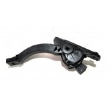 Pedal Acelerador Kia Sorento 2014 F3121