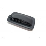 Tomada De Ar Direito Kia Sorento 2014 F3067 97379-2b100