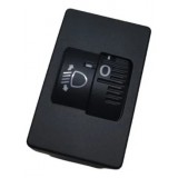 Botão Luz Painel Honda Hrv 23/24 M63730 