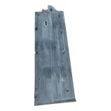 Protetor Assoalho Cerato Esquerdo 84135 A7000 