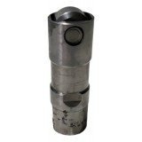 Tucho Hidraulico Cabeçote Gm Camaro V8 2012 H65