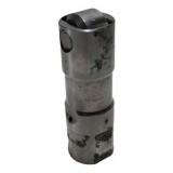 Tucho Hidraulico Cabeçote Gm Camaro V8 2012 H71 C/ Detalhe