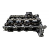 Cabeçote Mini Cooper 2.0 2018 H75