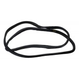 Borracha Porta Dianteira Esquerda Ford Ranger 2.2 2021 H80