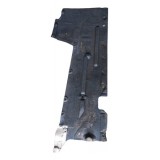 Forro Assoalho Direito Bmw 118i 2012 Detalhe