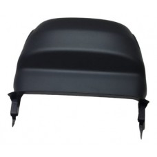 Acab Superior Coluna Direção Honda Hrv 2024 77350-tm6