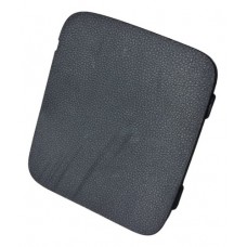 Acabamento Forro Tras Dir Honda Hrv 1.5 2023 A 2024