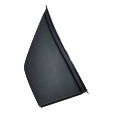 Acabamento Interno Retrovisor Esq Honda Hrv 1.5 2023 A 2024