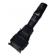 Chave Seta Limpador Parabrisas Honda Hr-v 2023