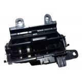 Difusor Ar Direito Honda Hr-v 2023 776303n0g0