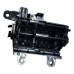 Difusor Ar Direito Honda Hr-v 2023 776303n0g0