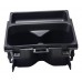 Porta Copos Console Central Honda City 2023 83410t14 Preto