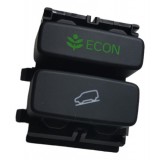 Botão Econ Inclinação Honda Hrv Hr-v 2023 M85246