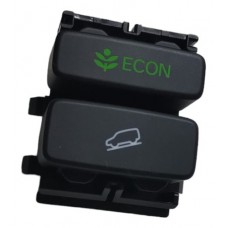 Botão Econ Inclinação Honda Hrv Hr-v 2023 M85246