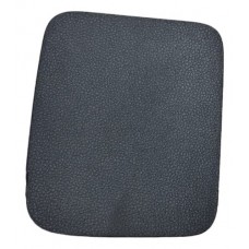 Acabamento Forro Tras Esq Honda Hrv 1.5 2023 A 2024