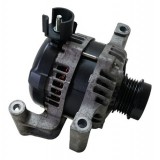 Alternador Gm Cruze 1.4 2018 H121 13587309